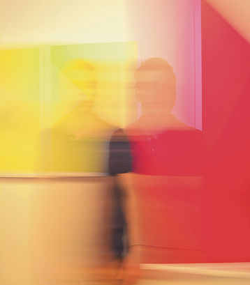 Sex of the harp schwamm